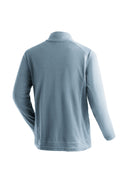 Maier Sports M DENNIS JACKET stormy sea 46 - PeakStyle