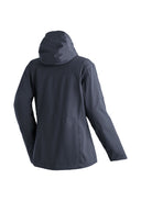 Maier Sports W METOR 3IN1 night sky 18 - PeakStyle