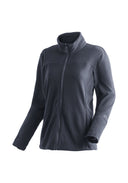 Maier Sports W METOR 3IN1 night sky 18 - PeakStyle
