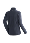 Maier Sports W METOR 3IN1 night sky 18 - PeakStyle