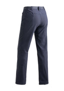Maier Sports W LULAKAINTER night sky 17 - PeakStyle