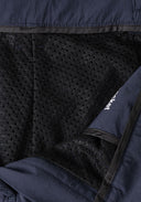Maier Sports W LULAKAINTER night sky 17 - PeakStyle