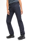 Maier Sports W LULAKAINTER night sky 17 - PeakStyle