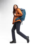 Maier Sports W LULAKAINTER night sky 17 - PeakStyle