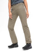 Maier Sports W LULAKAINTER coriander 17 - PeakStyle