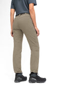 Maier Sports W LULAKAINTER coriander 17 - PeakStyle