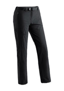 Maier Sports W LULAKAINTER black 17 - PeakStyle