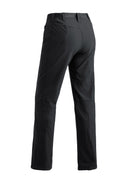 Maier Sports W LULAKAINTER black 17 - PeakStyle