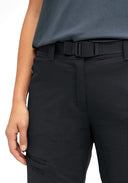 Maier Sports W LULAKAINTER black 17 - PeakStyle