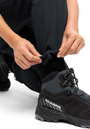 Maier Sports W LULAKAINTER black 17 - PeakStyle