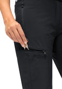 Maier Sports W LULAKAINTER black 17 - PeakStyle