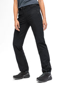 Maier Sports W LULAKAINTER black 17 - PeakStyle