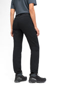 Maier Sports W LULAKAINTER black 17 - PeakStyle