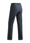 Maier Sports W LULAKAINTER graphite 17 - PeakStyle