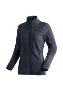 Maier Sports W SINAIA night sky 36 - PeakStyle