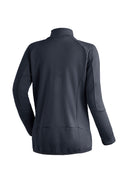 Maier Sports W SINAIA night sky 36 - PeakStyle