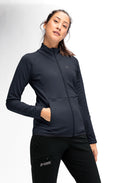 Maier Sports W SINAIA night sky 36 - PeakStyle