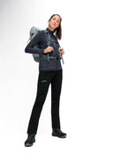 Maier Sports W SINAIA night sky 36 - PeakStyle