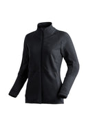 Maier Sports W SINAIA black 36 - PeakStyle
