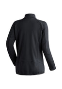 Maier Sports W SINAIA black 36 - PeakStyle