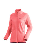 Maier Sports W SINAIA Rose Parade 36 - PeakStyle