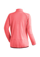 Maier Sports W SINAIA Rose Parade 36 - PeakStyle
