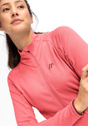 Maier Sports W SINAIA Rose Parade 36 - PeakStyle