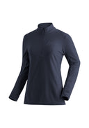 Maier Sports W DENISE HZ night sky 36 - PeakStyle