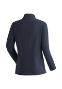 Maier Sports W DENISE HZ night sky 36 - PeakStyle