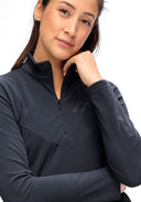Maier Sports W DENISE HZ night sky 36 - PeakStyle