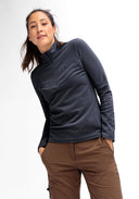 Maier Sports W DENISE HZ night sky 36 - PeakStyle