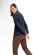Maier Sports W DENISE HZ night sky 36 - PeakStyle