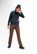 Maier Sports W DENISE HZ night sky 36 - PeakStyle