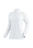 Maier Sports W DENISE HZ white 36 - PeakStyle