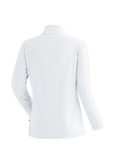 Maier Sports W DENISE HZ white 36 - PeakStyle