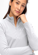Maier Sports W DENISE HZ white 36 - PeakStyle