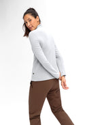 Maier Sports W DENISE HZ white 36 - PeakStyle