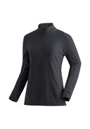 Maier Sports W DENISE HZ black 36 - PeakStyle