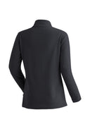 Maier Sports W DENISE HZ black 36 - PeakStyle