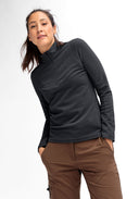Maier Sports W DENISE HZ black 36 - PeakStyle