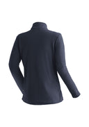 Maier Sports W DENISE JACKET night sky 34 - PeakStyle