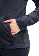 Maier Sports W DENISE JACKET night sky 34 - PeakStyle