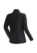 Maier Sports W DENISE JACKET black 34 - PeakStyle