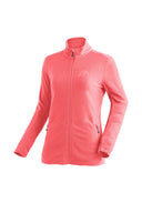 Maier Sports W DENISE JACKET Rose Parade 34 - PeakStyle