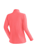 Maier Sports W DENISE JACKET Rose Parade 34 - PeakStyle