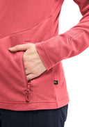 Maier Sports W DENISE JACKET Rose Parade 34 - PeakStyle