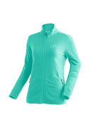 Maier Sports W DENISE JACKET Surf City 34 - PeakStyle