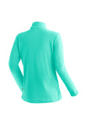 Maier Sports W DENISE JACKET Surf City 34 - PeakStyle