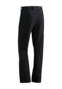 Maier Sports M HALITIT black 23 - PeakStyle