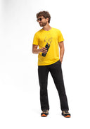 Maier Sports M HALITIT black 23 - PeakStyle